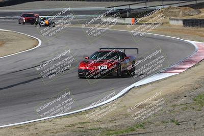 media/May-16-2025-Speed Ventures (Fri) [[030a46a976]]/Yellow/Session 1 (Turn 3)/